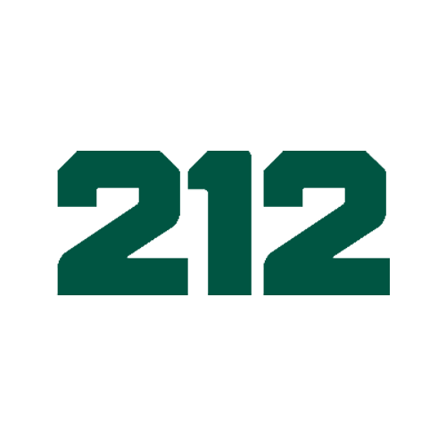 212