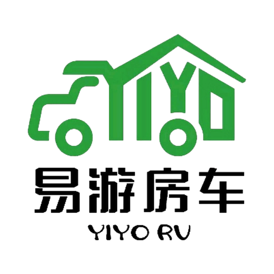 易游房车