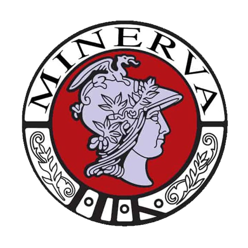 minerva