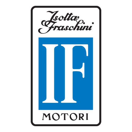isotta