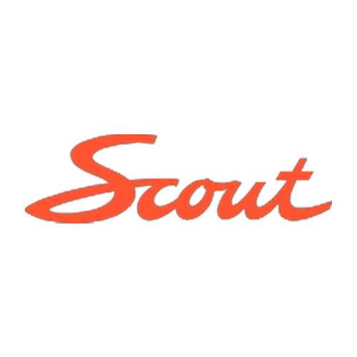 scout