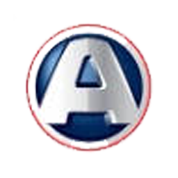aixam