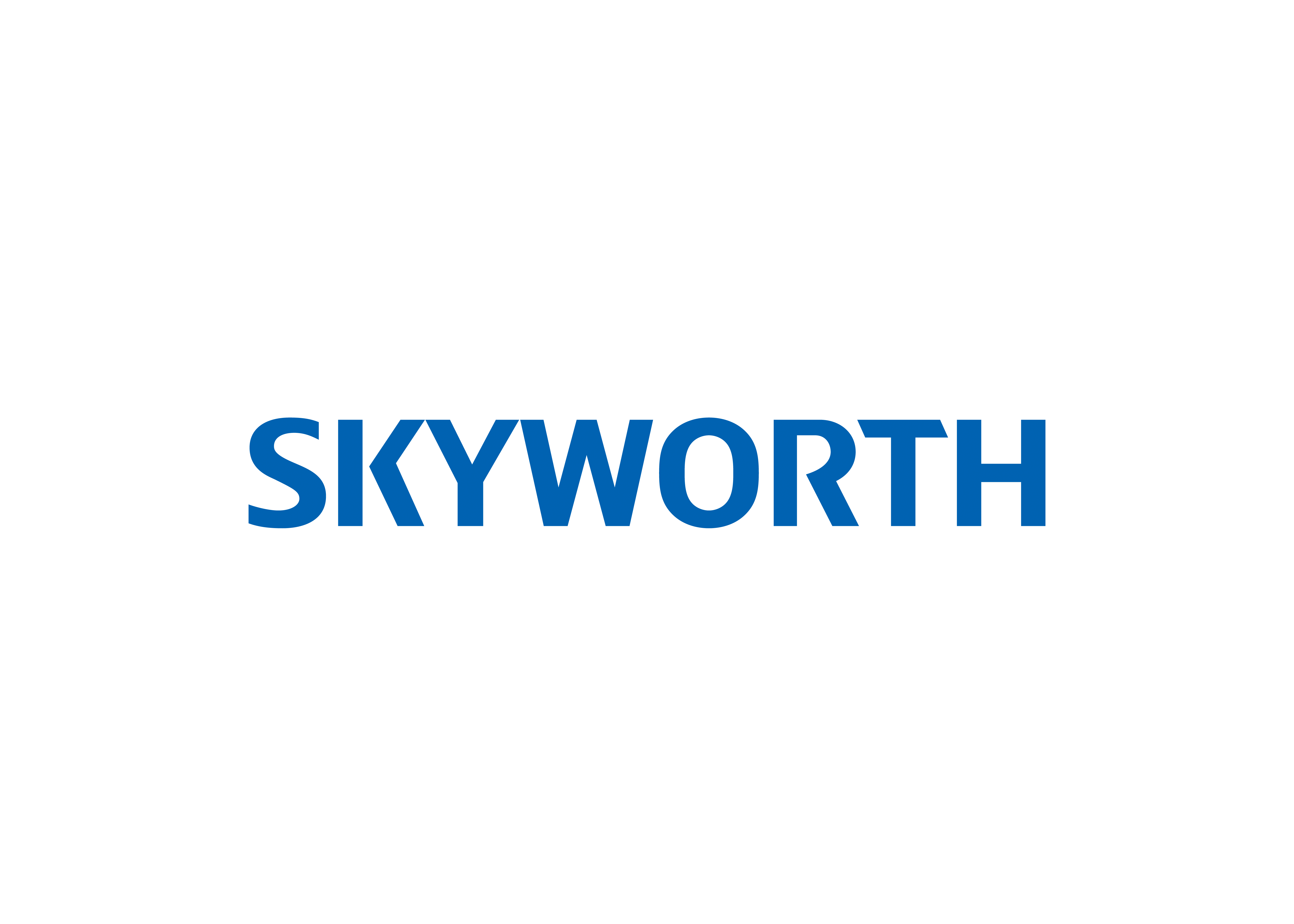 Skyworth