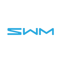 SWM