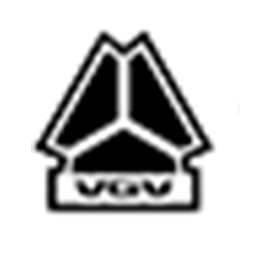 Sinotruk VGV