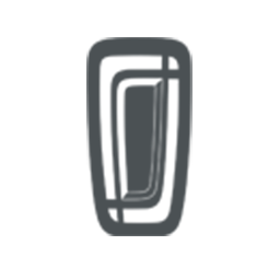 Besturn