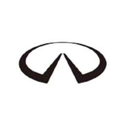 Infiniti