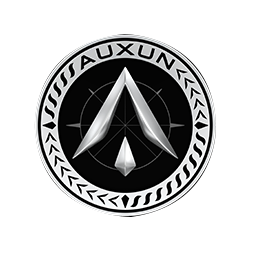 auxun傲旋