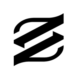 上喆