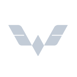 Wuling