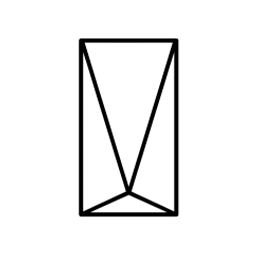 阿维塔