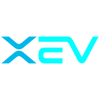 xev