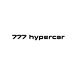 777
