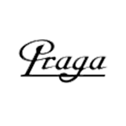praga