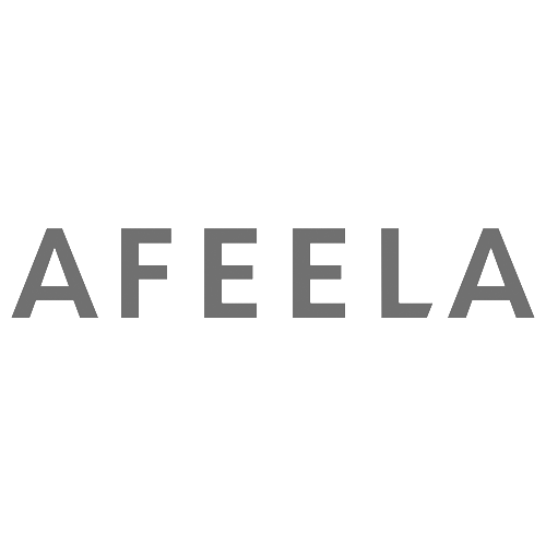 afeela
