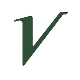 vanwall