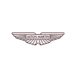 Aston Martin