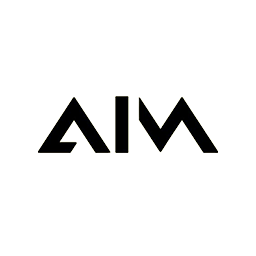 aim