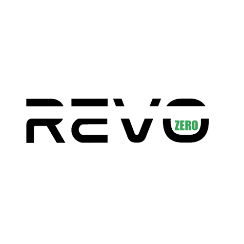 revo