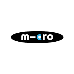 micro