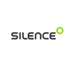 silence