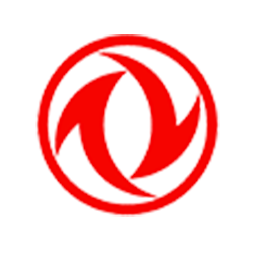 Dongfeng Fengdu